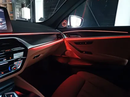 인천 bmw 크리스탈 기어봉, 바워스앤월킨스 스피커 교체는 수입차 튜닝샵에서~! / 인천 부평, 부천
