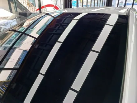중고차 구입후 꼭 해야될 선팅, 틴팅 재시공 안전하게 할 수 있는 부천 틴팅샵 / 인천 부평, 부천