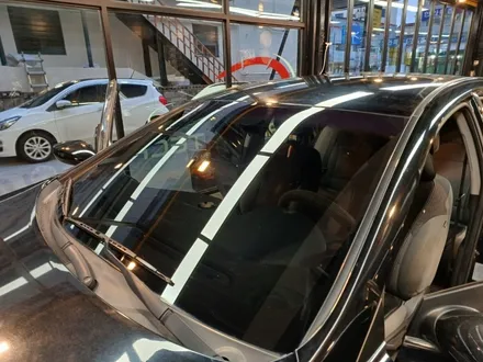 부평 썬팅 재시공 어디서 해야될까? 뒷유리 열선 손상없이 안전한 틴팅 시공! / 인천 부평, 부천