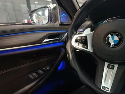 검단, 김포 bmw 회오리스피커, 크리스탈 기어봉 가능한 bmw 협력업체 찾았다! / 인천 부평, 부천