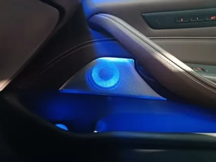 검단, 김포 bmw 회오리스피커, 크리스탈 기어봉 가능한 bmw 협력업체 찾았다! / 인천 부평, 부천