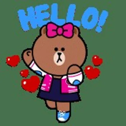 ●강북 광택/강북 외형복원 / 강북 스팀세차/미아동외형복원/디테일링/보험수리/사고수리/유리막/광택 / 강북구외형복원,종로구외형복원,성북구외형복원,노원구외형복원 / 강북구 수유동