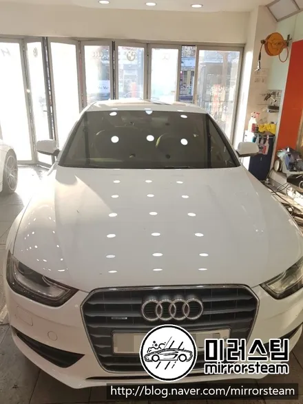 강북 외형복원/ 강북 광택/ 강북 스팀세차/미아동외형복원/디테일링/보험수리/사고수리/유리막/광택 / 강북구외형복원,종로구외형복원,성북구외형복원,노원구외형복원 / 강북구 수유동