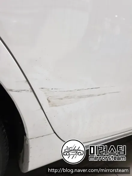강북 외형복원/ 강북 광택/ 강북 스팀세차/미아동외형복원/디테일링/보험수리/사고수리/유리막/광택 / 강북구외형복원,종로구외형복원,성북구외형복원,노원구외형복원 / 강북구 수유동