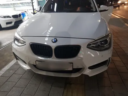 강북외형복원 문제점은 즉시! 미러스팀 / 강북구 수유동