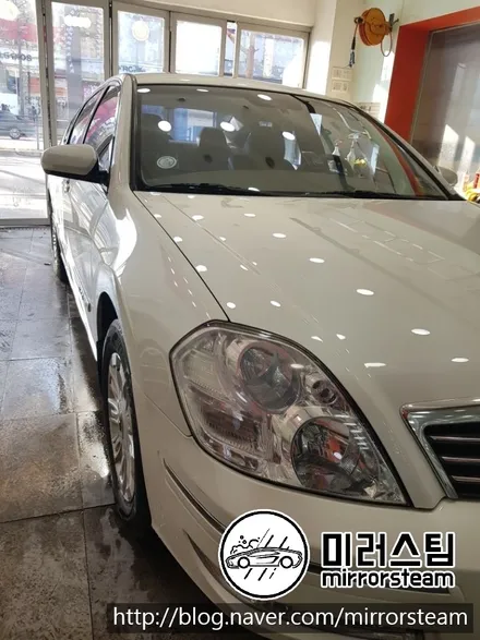 강북 광택/강북 외형복원 / 강북 스팀세차/미아동외형복원/디테일링/보험수리/사고수리/유리막/광택 / 강북구외형복원,종로구외형복원,성북구외형복원,노원구외형복원 / 강북구 수유동