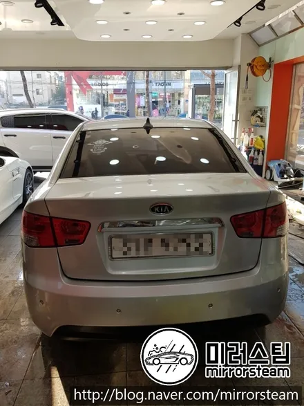 ●미아동스팀세차/미아동외형복원/디테일링/보험수리/사고수리/유리막/광택 / 강북구외형복원,종로구외형복원,성북구외형복원,노원구외형복원 / 강북구 수유동