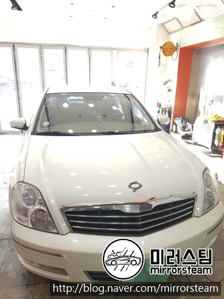 강북 광택/강북 외형복원 / 강북 스팀세차/미아동외형복원/디테일링/보험수리/사고수리/유리막/광택 / 강북구외형복원,종로구외형복원,성북구외형복원,노원구외형복원 / 강북구 수유동