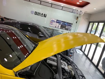 강북구카스킨/강북구랩핑/강북구루프스킨 미러스팀! / 강북구 수유동