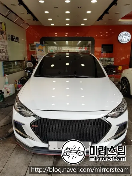 ●강북 광택/강북 외형복원 / 강북 스팀세차/미아동외형복원/디테일링/보험수리/사고수리/유리막/광택 / 강북구외형복원,종로구외형복원,성북구외형복원,노원구외형복원 / 강북구 수유동