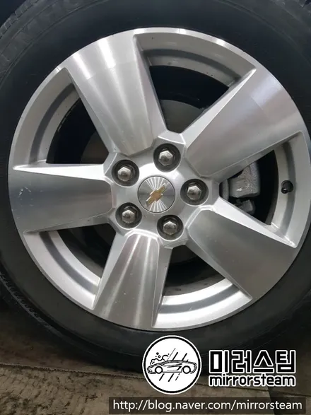 강북 외형복원/ 강북 광택/ 강북 스팀세차/미아동외형복원/보험수리/사고수리/유리막/광택 / 강북구외형복원,종로구외형복원,성북구외형복원,노원구외형복원 / 강북범퍼복원 /강북도색 / 강북구 수유동