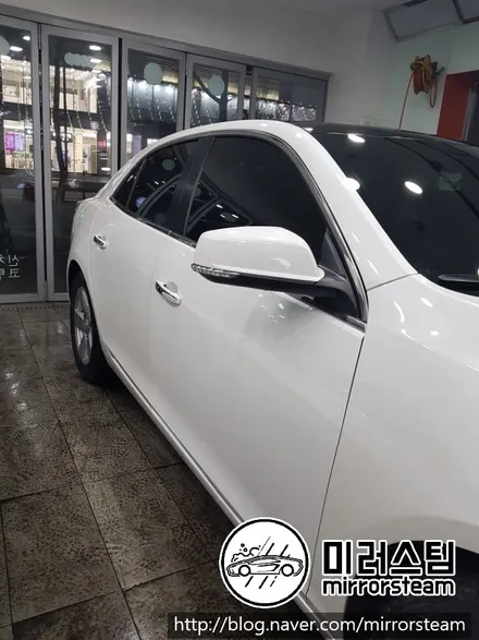 강북 외형복원/ 강북 광택/ 강북 스팀세차/미아동외형복원/보험수리/사고수리/유리막/광택 / 강북구외형복원,종로구외형복원,성북구외형복원,노원구외형복원 / 강북범퍼복원 /강북도색 / 강북구 수유동
