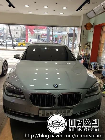 ●미아동스팀세차/미아동외형복원/디테일링/보험수리/사고수리/유리막/광택 / 강북구외형복원,종로구외형복원,성북구외형복원,노원구외형복원 / 강북구 수유동