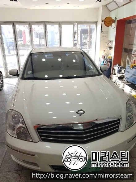 강북 광택/강북 외형복원 / 강북 스팀세차/미아동외형복원/디테일링/보험수리/사고수리/유리막/광택 / 강북구외형복원,종로구외형복원,성북구외형복원,노원구외형복원 / 강북구 수유동
