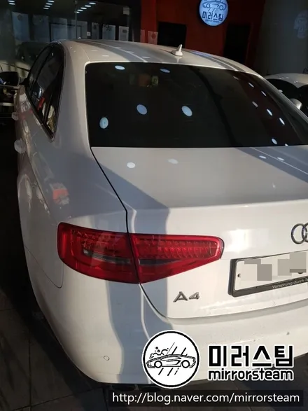 강북 외형복원/ 강북 광택/ 강북 스팀세차/미아동외형복원/디테일링/보험수리/사고수리/유리막/광택 / 강북구외형복원,종로구외형복원,성북구외형복원,노원구외형복원 / 강북구 수유동