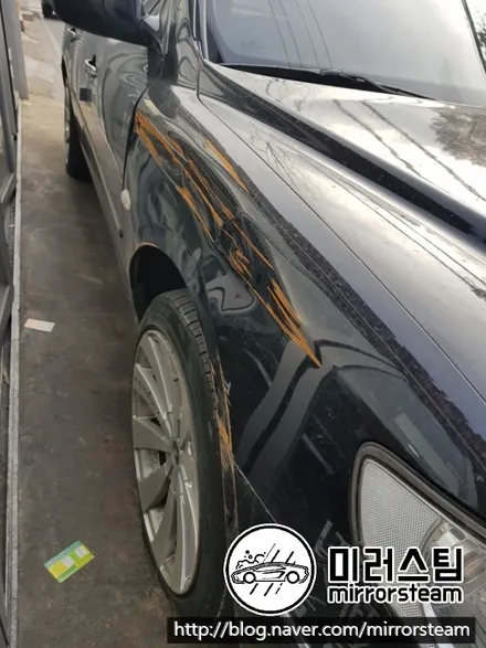 강북 외형복원/ 강북 광택/ 강북 스팀세차/미아동외형복원/디테일링/보험수리/사고수리/유리막/광택 / 강북구외형복원,종로구외형복원,성북구외형복원,노원구외형복원 / 강북구 수유동