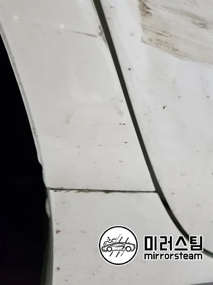 강북 외형복원/ 강북 광택/ 강북 스팀세차/미아동외형복원/디테일링/보험수리/사고수리/유리막/광택 / 강북구외형복원,종로구외형복원,성북구외형복원,노원구외형복원 / 강북구 수유동