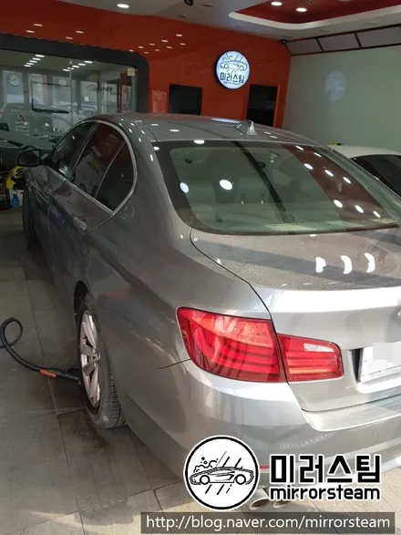 강북 외형복원/ 강북 광택/ 강북 스팀세차/미아동외형복원/보험수리/사고수리/유리막/광택 / 강북구외형복원,종로구외형복원,성북구외형복원,노원구외형복원 / 강북범퍼복원 /강북도색 / 강북구 수유동