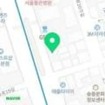 서울강북구외형복원/판금도색/전체랩핑/부분랩핑/크롬죽이기/사고수리/보험처리/자동차도색잘하는곳!  스팅어 전체랩핑 완료! / 강북구 수유동