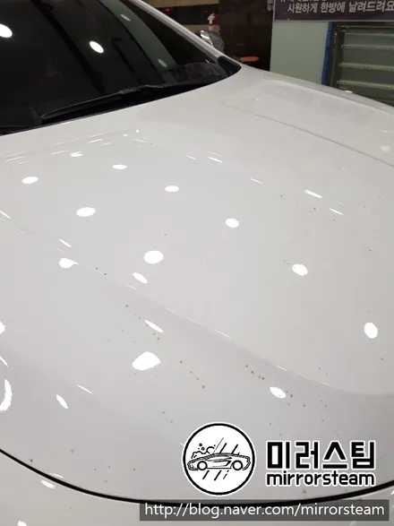 강북 광택/강북 외형복원 / 강북 스팀세차/미아동외형복원/디테일링/보험수리/사고수리/유리막/광택 / 강북구외형복원,종로구외형복원,성북구외형복원,노원구외형복원 / 강북구 수유동