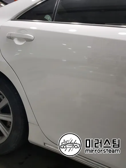 강북 외형복원/ 강북 광택/ 강북 스팀세차/미아동외형복원/디테일링/보험수리/사고수리/유리막/광택 / 강북구외형복원,종로구외형복원,성북구외형복원,노원구외형복원 / 강북구 수유동