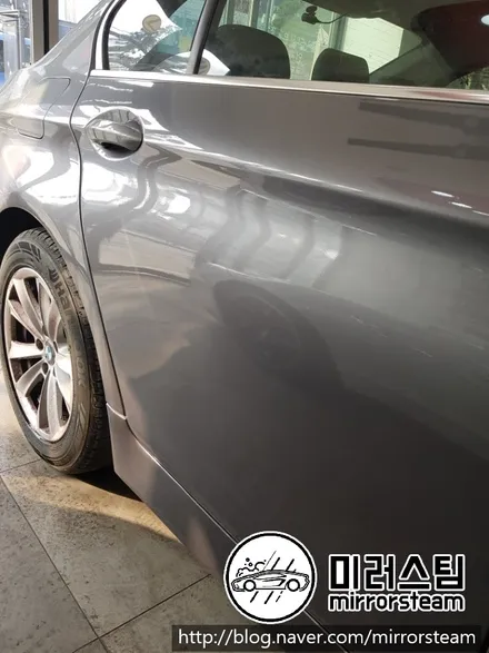 강북 외형복원/ 강북 광택/ 강북 스팀세차/미아동외형복원/보험수리/사고수리/유리막/광택 / 강북구외형복원,종로구외형복원,성북구외형복원,노원구외형복원 / 강북범퍼복원 /강북도색 / 강북구 수유동