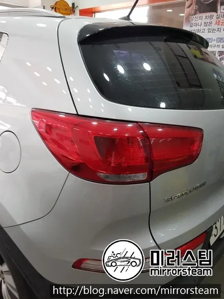 강북 광택/강북 외형복원 / 강북 스팀세차/미아동외형복원/디테일링/보험수리/사고수리/유리막/광택 / 강북구외형복원,종로구외형복원,성북구외형복원,노원구외형복원 / 강북구 수유동