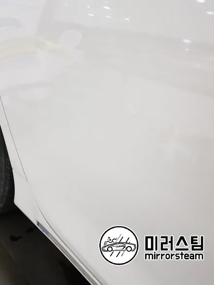 강북 외형복원/ 강북 광택/ 강북 스팀세차/미아동외형복원/디테일링/보험수리/사고수리/유리막/광택 / 강북구외형복원,종로구외형복원,성북구외형복원,노원구외형복원 / 강북구 수유동