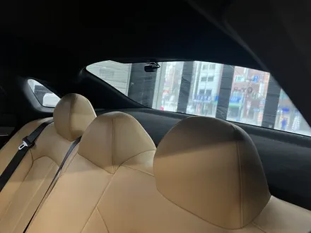 강북구수유썬팅랩핑덴트도색외형복원 전문점 엠씨팩토리에서 기아 K5 로얄시리즈썬팅 재시공완료! / 강북구 수유동