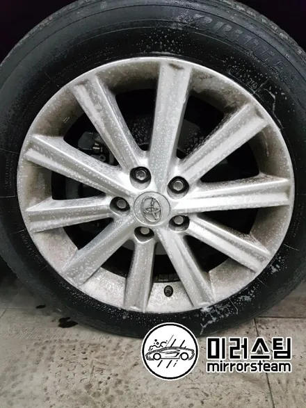 강북 외형복원/ 강북 광택/ 강북 스팀세차/미아동외형복원/디테일링/보험수리/사고수리/유리막/광택 / 강북구외형복원,종로구외형복원,성북구외형복원,노원구외형복원 / 강북구 수유동