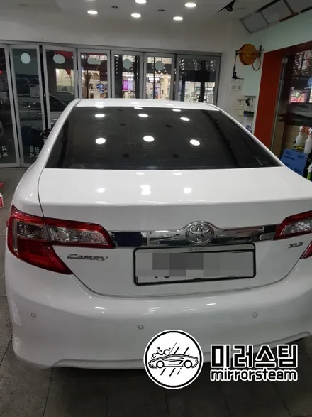 강북 외형복원/ 강북 광택/ 강북 스팀세차/미아동외형복원/디테일링/보험수리/사고수리/유리막/광택 / 강북구외형복원,종로구외형복원,성북구외형복원,노원구외형복원 / 강북구 수유동