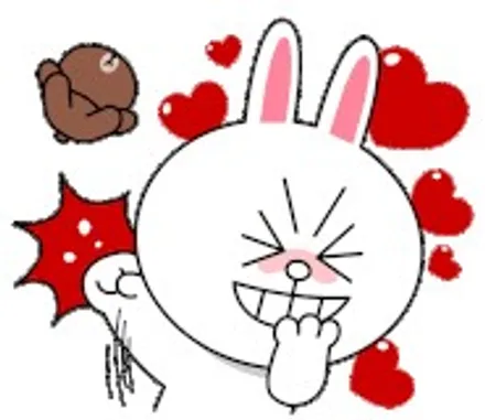 강북구튜닝,강북구랩핑,강북구광택 미러스팀! / 강북구 수유동