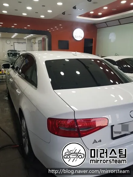 강북 외형복원/ 강북 광택/ 강북 스팀세차/미아동외형복원/디테일링/보험수리/사고수리/유리막/광택 / 강북구외형복원,종로구외형복원,성북구외형복원,노원구외형복원 / 강북구 수유동