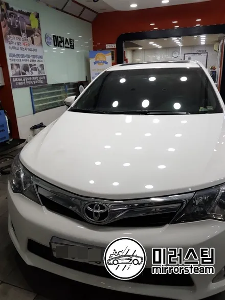 강북 외형복원/ 강북 광택/ 강북 스팀세차/미아동외형복원/디테일링/보험수리/사고수리/유리막/광택 / 강북구외형복원,종로구외형복원,성북구외형복원,노원구외형복원 / 강북구 수유동