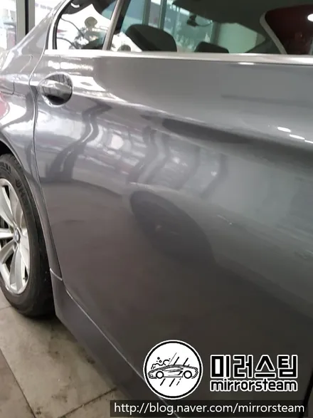 강북 외형복원/ 강북 광택/ 강북 스팀세차/미아동외형복원/보험수리/사고수리/유리막/광택 / 강북구외형복원,종로구외형복원,성북구외형복원,노원구외형복원 / 강북범퍼복원 /강북도색 / 강북구 수유동