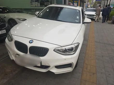강북외형복원 문제점은 즉시! 미러스팀 / 강북구 수유동
