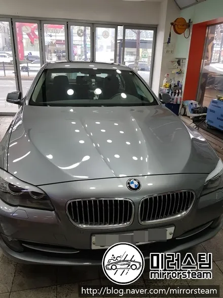 강북 외형복원/ 강북 광택/ 강북 스팀세차/미아동외형복원/보험수리/사고수리/유리막/광택 / 강북구외형복원,종로구외형복원,성북구외형복원,노원구외형복원 / 강북범퍼복원 /강북도색 / 강북구 수유동