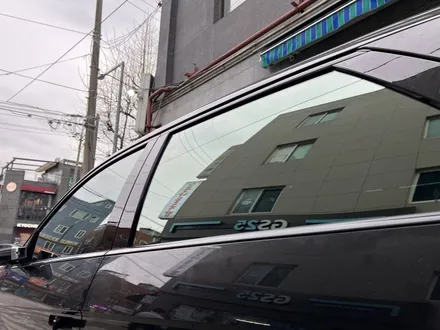 로얄시리즈 아이오닉5 작업 강북구 썬팅 외형복원 신차패키지 전문 엠씨팩토리! / 강북구 수유동