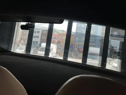 강북구수유썬팅랩핑덴트도색외형복원 전문점 엠씨팩토리에서 기아 K5 로얄시리즈썬팅 재시공완료! / 강북구 수유동