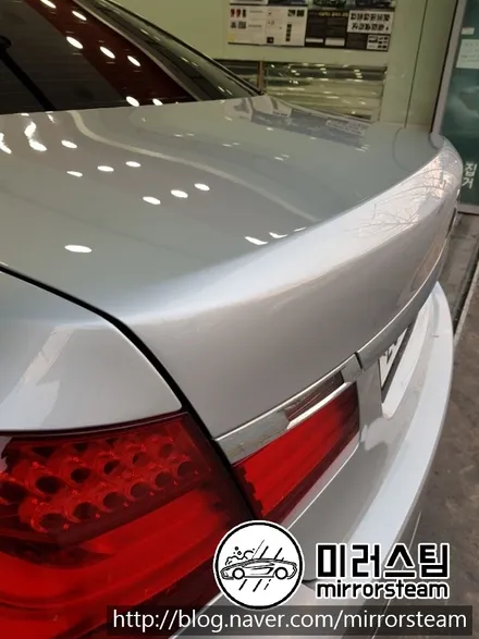 ●미아동스팀세차/미아동외형복원/디테일링/보험수리/사고수리/유리막/광택 / 강북구외형복원,종로구외형복원,성북구외형복원,노원구외형복원 / 강북구 수유동