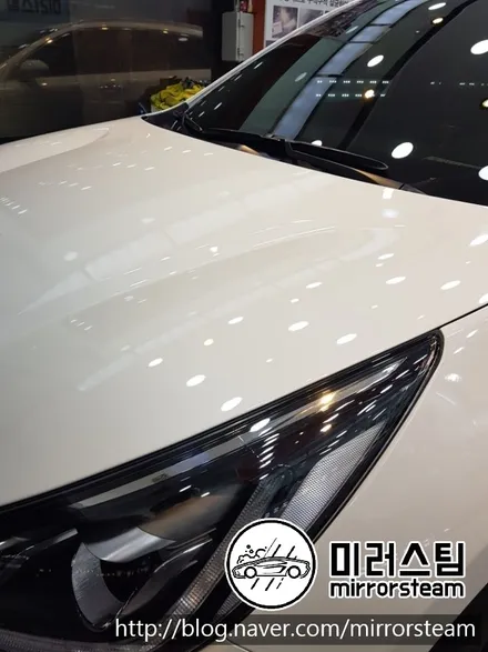 ●미아동스팀세차/미아동외형복원/디테일링/보험수리/사고수리/유리막/광택 / 강북구외형복원,종로구외형복원,성북구외형복원,노원구외형복원 / 강북구 수유동
