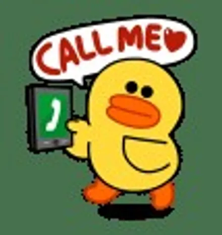 강북 외형복원/ 강북 광택/ 강북 스팀세차/미아동외형복원/보험수리/사고수리/유리막/광택 / 강북구외형복원,종로구외형복원,성북구외형복원,노원구외형복원 / 강북범퍼복원 /강북도색 / 강북구 수유동