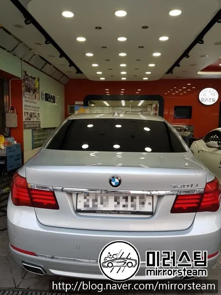 ●미아동스팀세차/미아동외형복원/디테일링/보험수리/사고수리/유리막/광택 / 강북구외형복원,종로구외형복원,성북구외형복원,노원구외형복원 / 강북구 수유동