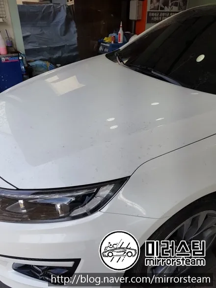 ●강북 광택/강북 외형복원 / 강북 스팀세차/미아동외형복원/디테일링/보험수리/사고수리/유리막/광택 / 강북구외형복원,종로구외형복원,성북구외형복원,노원구외형복원 / 강북구 수유동