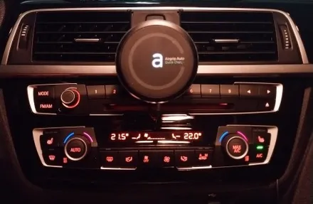 광주 순천 광양 BMW F34 3GT M핸들 크리스탈기어봉 안드로이드올인원 원격시동 디지털공조기 5종패키지 시공 미스터커스텀 / 전남 여수
