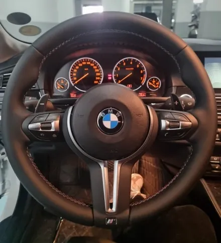 울산 울진 경북 BMW F10 528i 2종패키지 M핸들 15인치 안드로이드올인원 생활코딩 시공 / 전남 여수