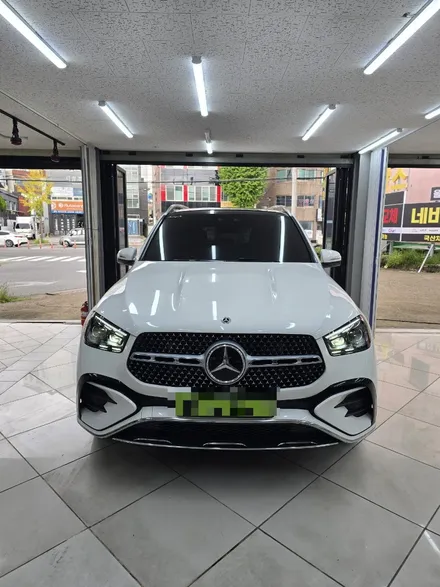 울산 어라운드 뷰  설치 시공 잘 하는 곳! [  국산차 + 수입차 전차종 ] / 울산 중구