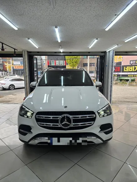 울산 어라운드 뷰 & 국산차 수입차 설치 장착 전문점  [ 남창 서창 덕신 온산 웅상 덕계 양산 언양 울주군 ] / 울산 중구