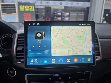 울산 안드로이드 올인원 설치 전문점  [  최저가 & 가성비] / 울산 중구