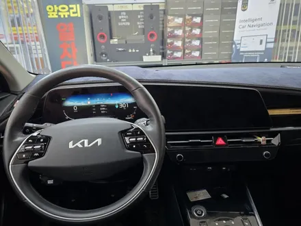 울산 내비게이션 매립 전문점 [ 네비 고장 수리 교체 ] / 울산 중구